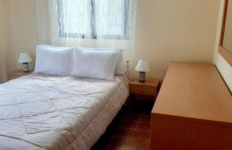 Liberty Homes ,Ai Gordis Notou - Foto 45