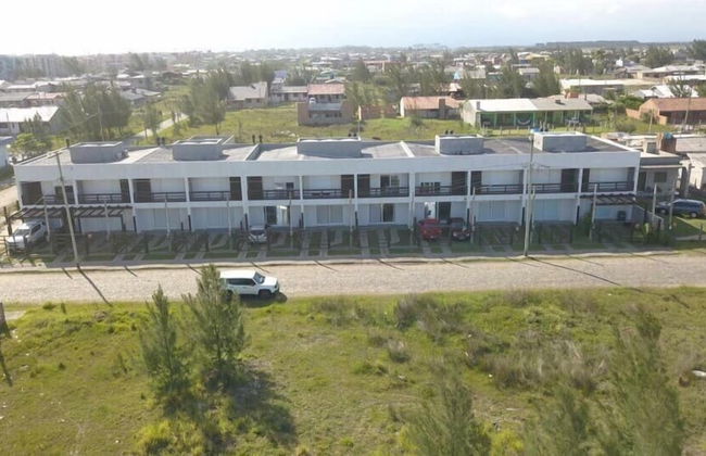 Residencial Don Vito - Foto 36