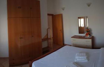 San Lorenzo appartments - Foto 1