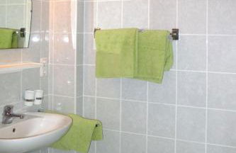 Apartment Haupthaus Schönblick - SVH119 by Interhome - Foto 14