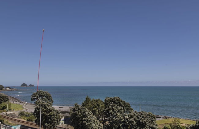 Quest New Plymouth - Foto 27