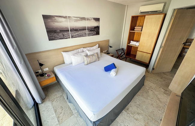 Hotelito del Mar - Foto 13