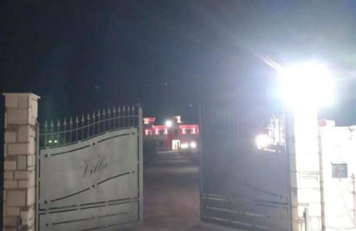 Red House- Camera per quattro - Foto 1