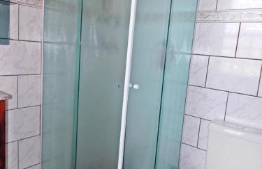 Casa temporada em Paraty famíliar - Foto 40