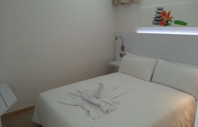 eó Las Rosas - Foto 3