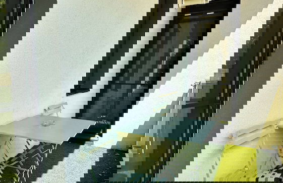 Timisoara Prime Residence | powered by NEO - Foto 68