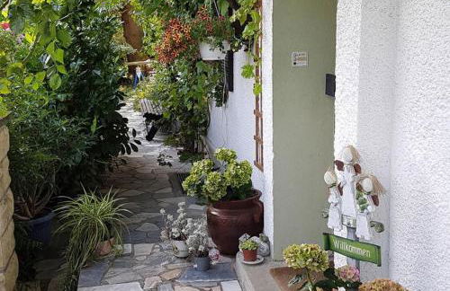 Ferienwohnung 1 - Foto 23