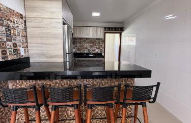 Refugio Tropical - Foto 12