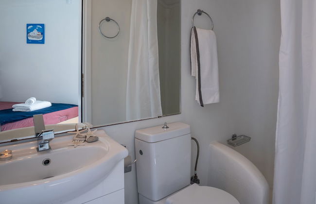 Little Blue - Foto 17