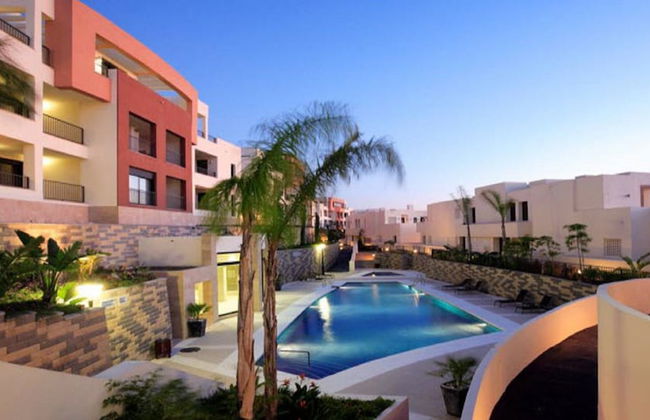 Marbella Luxury Penthouse - Foto 15