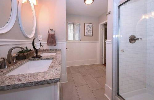 Historic Home w/Pikes Peak Views - Foto 27