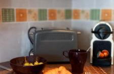 My casa Lanzarote - Foto 22