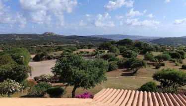 Villetta Gabri, Palau - Foto 2