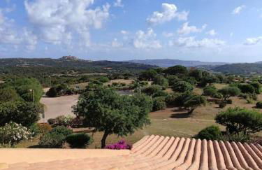 Villetta Gabri, Palau - Foto 2