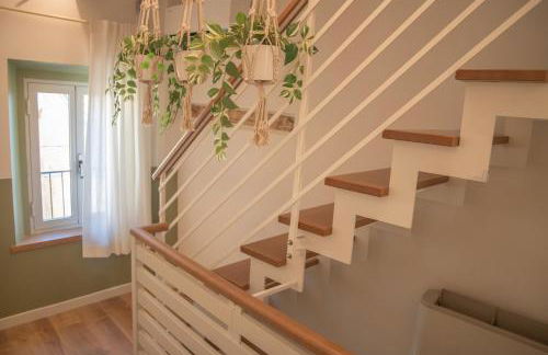 La Casetta. Feel at home. - Foto 45