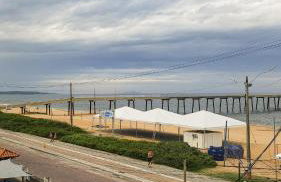 Penthouse Costazul - Foto 12