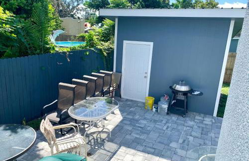 Getaway Clubhouse - Foto 38