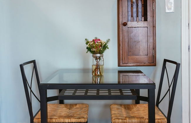 The Historic Broadlind Hotel at Long Beach Convention Center - Foto 45