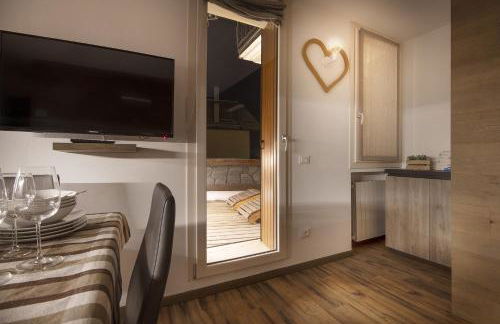 Genziana 2 - Foto 13