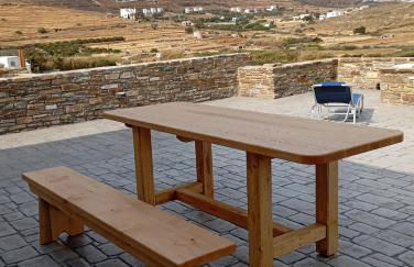 Sea melody tinos 3 - Foto 14