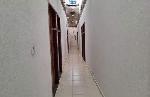 Residencial Dom Fernando - Foto 17