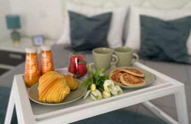 Casa do Pelourinho - Foto 5