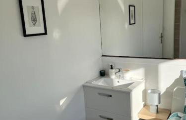 Maison Origine Périgueux - Foto 16