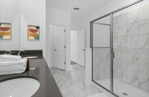 6 Bedroom 5 Bathroom Storey Lake 4366 Rs - Foto 29