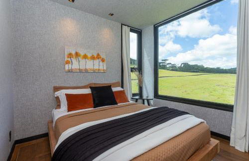 Brumas Casa de Campo - Cambará do Sul - Foto 20