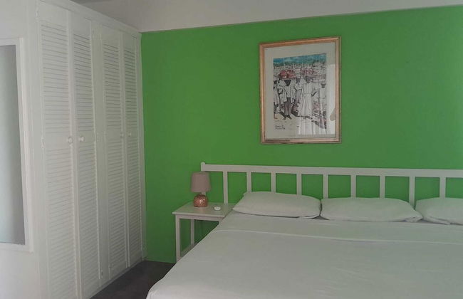 Melrose Beach Apartments - Foto 7