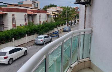 Cobertura Elizabetta 23 - Foto 19