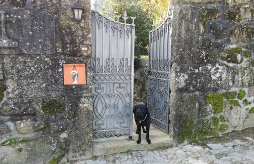 Casa da Costeira - Foto 34