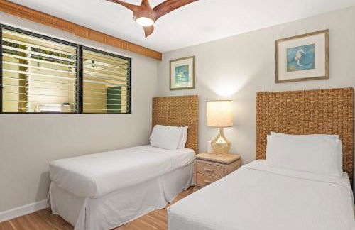 Poipu Shores 102A - Foto 19