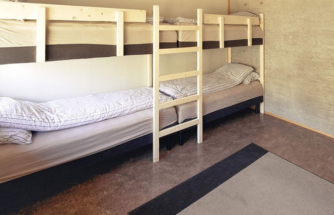 19 Person Holiday Home in Josenfjorden-by Traum - Foto 2