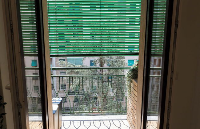 notaMi - Coronelli - Flower District - Foto 21