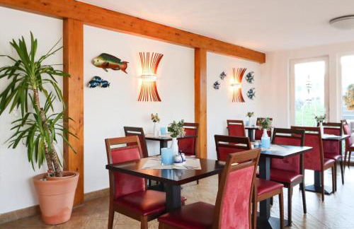 Aparthotel Leuchtfeuer Rügen - Foto 6