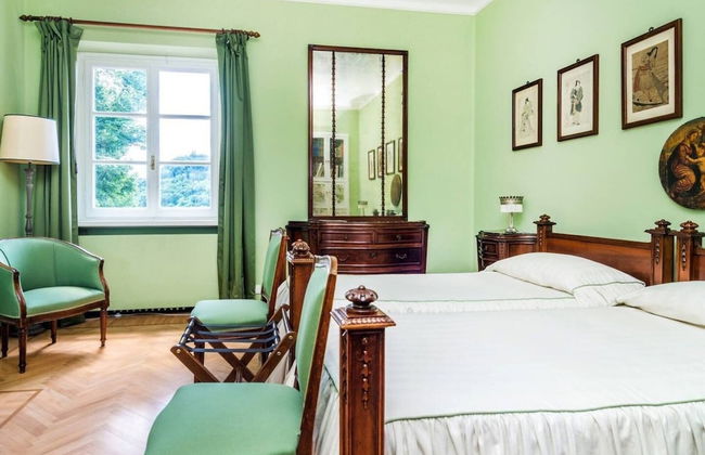 Stunning 6-bed Private Villa With Pool Near Venice - Foto 3