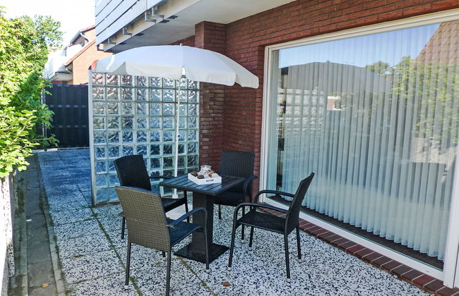 Am Koper Sand - Foto 23