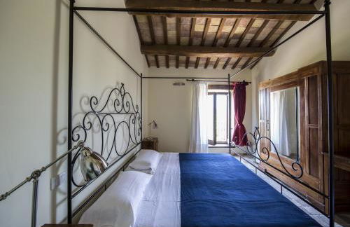 Enticing Apartment in Ascoli Piceno with Swimming Pool - Foto 10