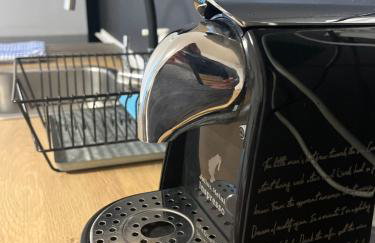 Apartmani Vacanza - Foto 13