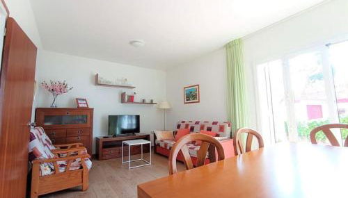 Casa Ginesta - Flamenc (near the beach) - Foto 4