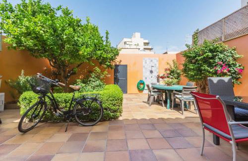 Es Llimoner des Molinar - Foto 22