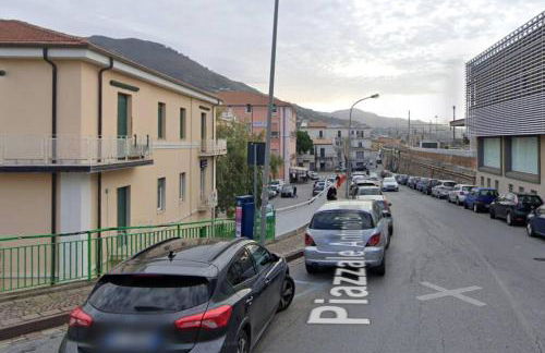 Casa Alea - Appartamento turistico - Paola- - Foto 7