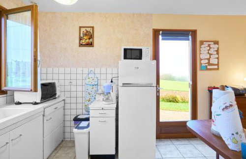 La Pause nature en Périgord - Foto 22