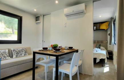 Podere Cortesi Agriturismo Molinaccio - Foto 19