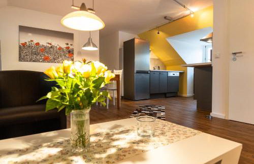 Villa Duck-Dich-Südheide - Photo 20