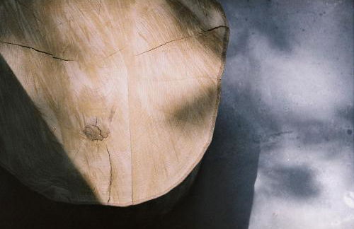 Varesello 20 - Foto 24