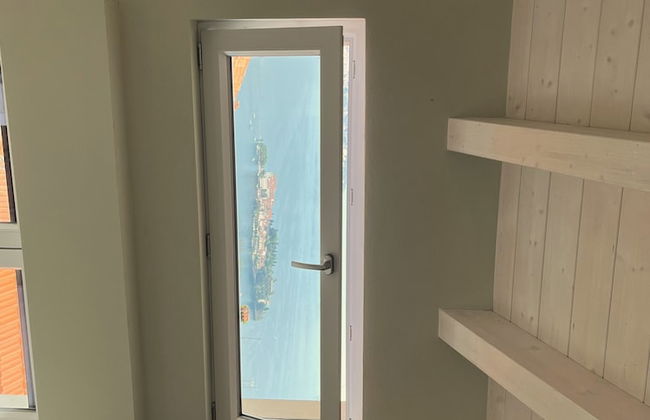 Ca' di Cambret - Foto 51