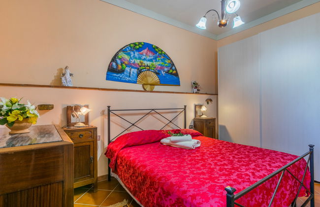 L'Uccelliera - Foto 26