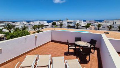 Casa Aitana - Foto 4